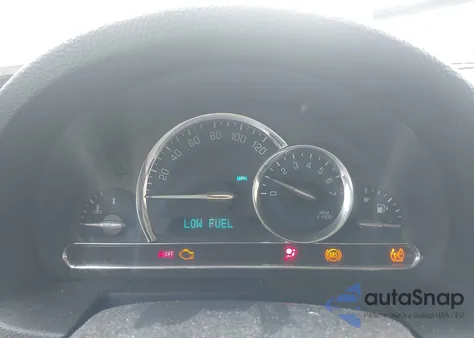 2007 Chevrolet Hhr Lt from USA, damaged, VIN 3GCDA25P87S607329